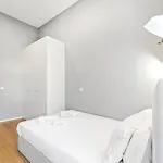 Lägenhet Guestready - Charming Retreat *