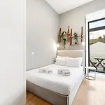 Guestready - Charming Retreat