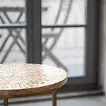 Guestready - Charming Retreat Lägenhet