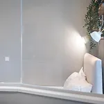 Guestready - Charming Retreat Porto