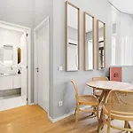 Guestready - Charming Retreat *
