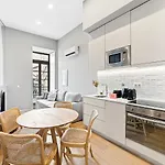 Guestready - Charming Retreat *