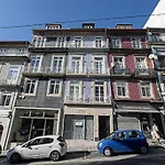 Apartment Guestready - Charming Retreat Porto