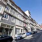 Apartment Guestready - Charming Retreat