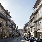 Guestready - Charming Retreat Porto