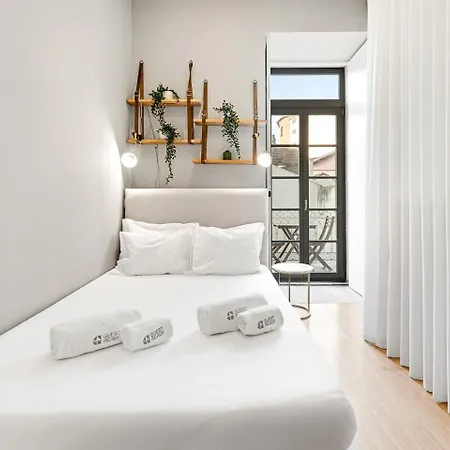 Guestready - Charming Retreat Apartment *