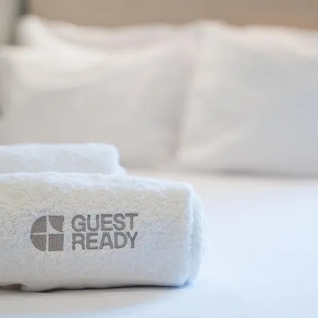 Guestready - Charming Retreat Apartment Porto