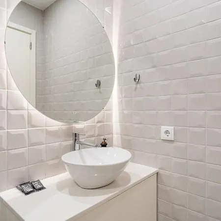 Guestready - Charming Retreat Porto
