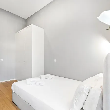 Apartment Guestready - Charming Retreat *