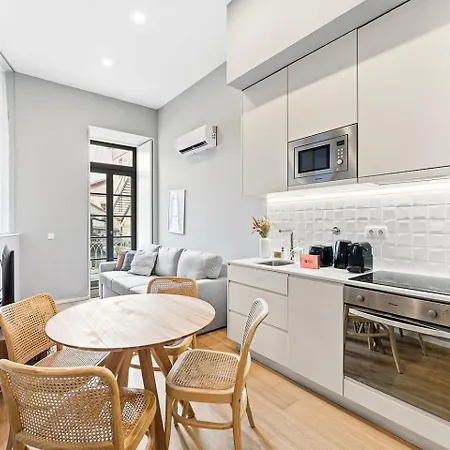 Guestready - Charming Retreat *