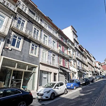 Apartment Guestready - Charming Retreat