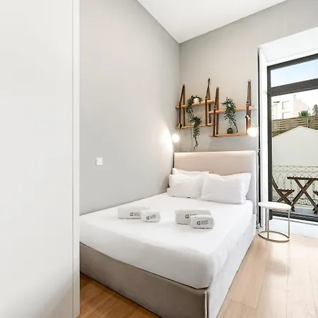 Guestready - Charming Retreat