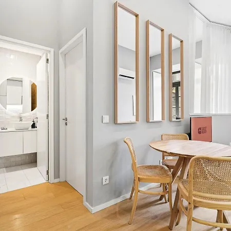 Guestready - Charming Retreat *