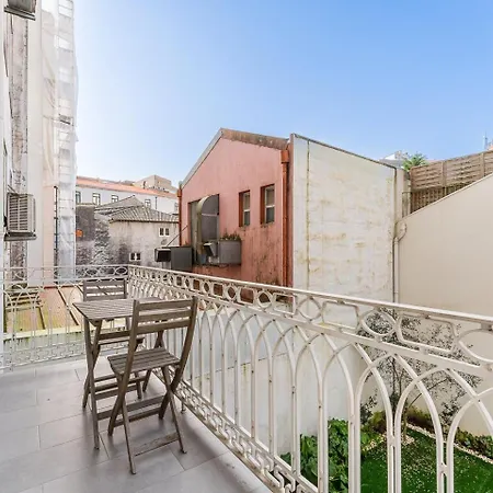 Apartament Guestready - Charming Retreat *